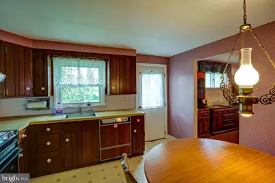 250 Stratford Drive, Southampton, PA 18966 - Photo 13