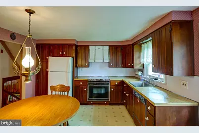 250 Stratford Drive, Southampton, PA 18966 - Photo 11