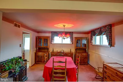 250 Stratford Drive, Southampton, PA 18966 - Photo 9