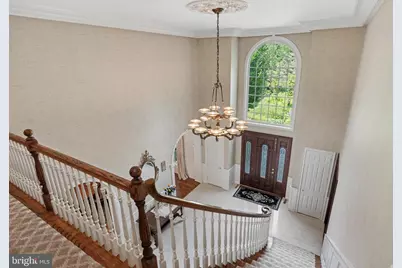 251 Municipal Road, Erwinna, PA 18920 - Photo 39