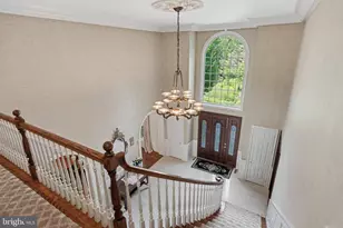 251 Municipal Rd, Erwinna, PA 18920 - Photo 39