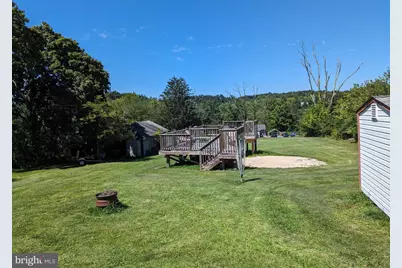 831 Church Road, Hilltown, PA 19440 - Photo 5