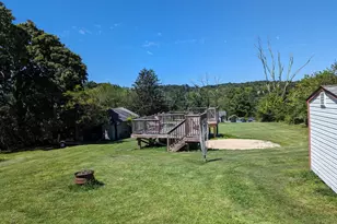 831 Church Rd, Hilltown, PA 19440 - Photo 5