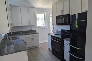 831 Church Rd, Hilltown, PA 19440 - Photo 11