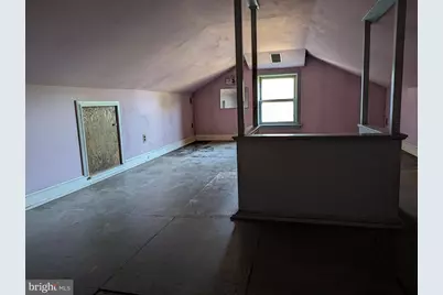 831 Church Road, Hilltown, PA 19440 - Photo 17
