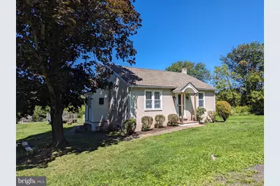 831 Church Road, Hatfield, PA 19440 - Photo 1