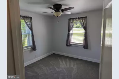 831 Church Road, Hilltown, PA 19440 - Photo 15