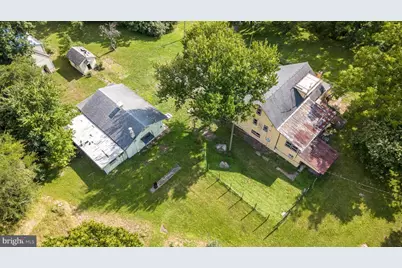 403 Perry Auger Road, Upper Black Eddy, PA 18972 - Photo 55