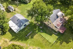 403 Perry Auger Rd, Upper Black Eddy, PA 18972 - Photo 55