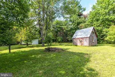 403 Perry Auger Road, Upper Black Eddy, PA 18972 - Photo 49