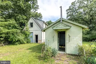 403 Perry Auger Rd, Upper Black Eddy, PA 18972 - Photo 41