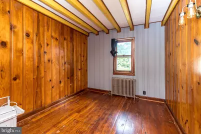 403 Perry Auger Road, Upper Black Eddy, PA 18972 - Photo 25