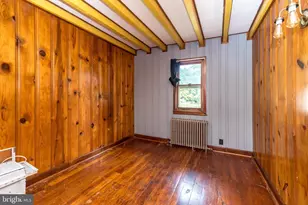 403 Perry Auger Rd, Upper Black Eddy, PA 18972 - Photo 25