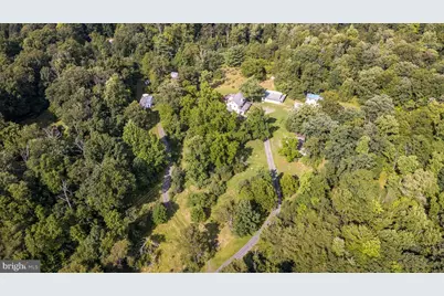 403 Perry Auger Road, Upper Black Eddy, PA 18972 - Photo 51