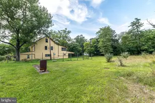 403 Perry Auger Rd, Upper Black Eddy, PA 18972 - Photo 33