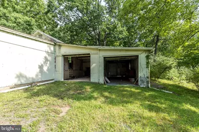 403 Perry Auger Road, Upper Black Eddy, PA 18972 - Photo 47