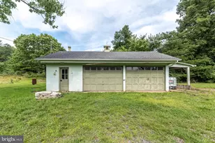 403 Perry Auger Rd, Upper Black Eddy, PA 18972 - Photo 39