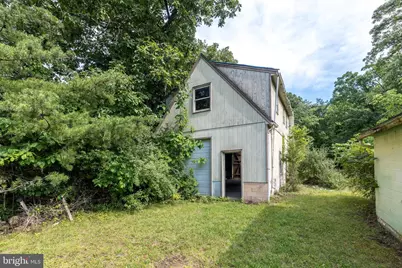 403 Perry Auger Road, Upper Black Eddy, PA 18972 - Photo 43