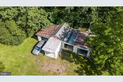 403 Perry Auger Road, Upper Black Eddy, PA 18972 - Photo 57