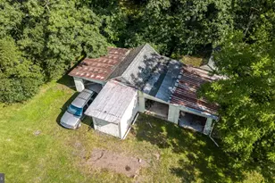 403 Perry Auger Rd, Upper Black Eddy, PA 18972 - Photo 57
