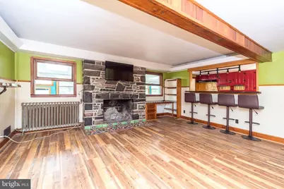 403 Perry Auger Road, Upper Black Eddy, PA 18972 - Photo 7