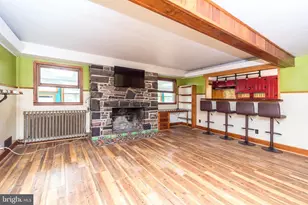 403 Perry Auger Rd, Upper Black Eddy, PA 18972 - Photo 7