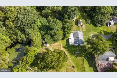403 Perry Auger Road, Upper Black Eddy, PA 18972 - Photo 53
