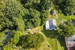 403 Perry Auger Rd, Upper Black Eddy, PA 18972 - Photo 53