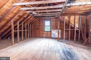 403 Perry Auger Rd, Upper Black Eddy, PA 18972 - Photo 31