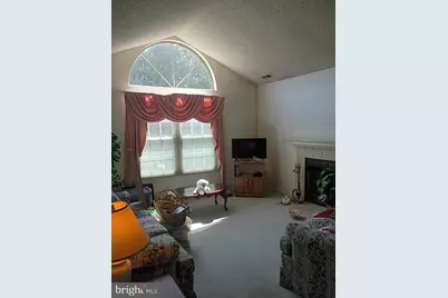 2606 Brookhaven Drive, Yardley, PA 19067 - Photo 3