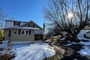 996 Allentown Rd, Green Lane, PA 18054 - Photo 29