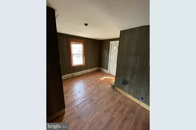 996 Allentown Road, Green Lane, PA 18054 - Photo 11