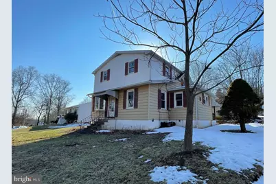 996 Allentown Road, Green Lane, PA 18054 - Photo 1
