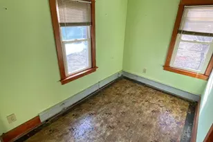 996 Allentown Rd, Green Lane, PA 18054 - Photo 15