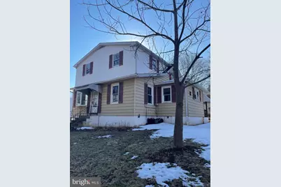996 Allentown Road, Green Lane, PA 18054 - Photo 25