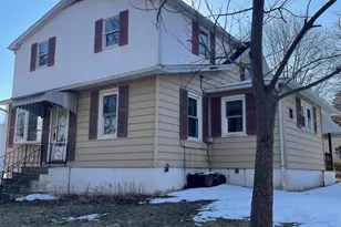 996 Allentown Rd, Green Lane, PA 18054 - Photo 25