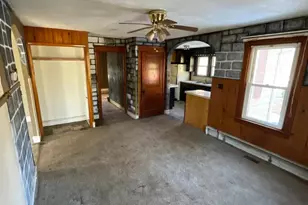 996 Allentown Rd, Green Lane, PA 18054 - Photo 5