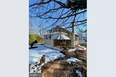 996 Allentown Road, Green Lane, PA 18054 - Photo 27