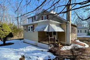 996 Allentown Rd, Green Lane, PA 18054 - Photo 27