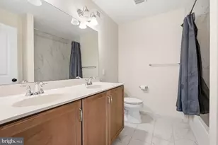 14 Ella Cir, Huntingdon Valley, PA 19006 - Photo 25
