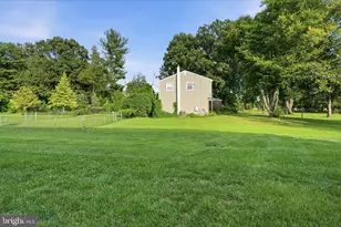 14 Ella Cir, Huntingdon Valley, PA 19006 - Photo 31