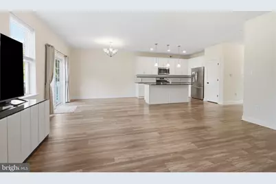 14 Ella Circle, Huntingdon Valley, PA 19006 - Photo 17