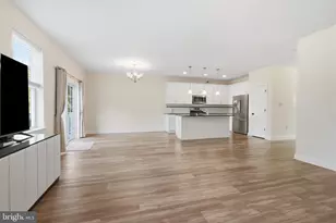 14 Ella Cir, Huntingdon Valley, PA 19006 - Photo 17
