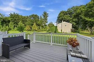 14 Ella Cir, Huntingdon Valley, PA 19006 - Photo 35