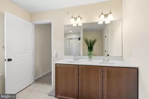 14 Ella Cir, Huntingdon Valley, PA 19006 - Photo 21