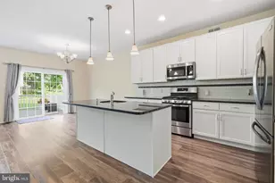14 Ella Cir, Huntingdon Valley, PA 19006 - Photo 15