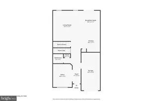 14 Ella Cir, Huntingdon Valley, PA 19006 - Photo 37