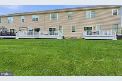 14 Ella Circle, Huntingdon Valley, PA 19006 - Photo 33