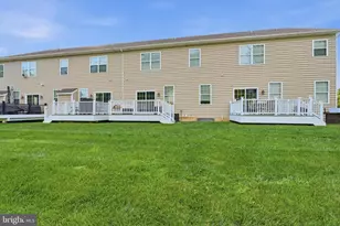 14 Ella Cir, Huntingdon Valley, PA 19006 - Photo 33