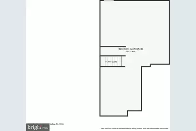 14 Ella Circle, Huntingdon Valley, PA 19006 - Photo 35